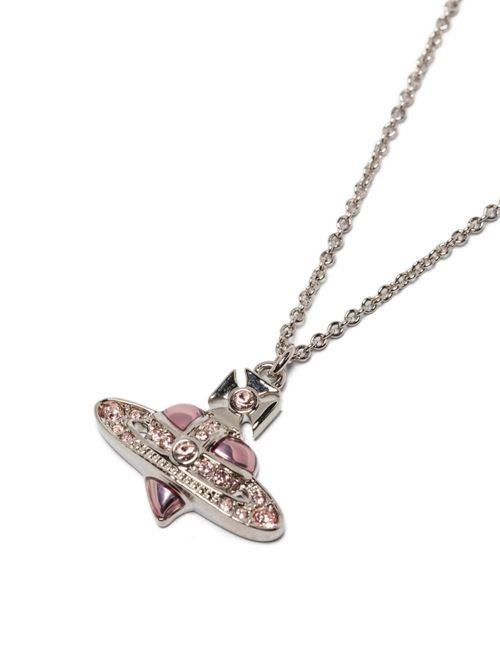  VIVIENNE WESTWOOD | 630203BMP686